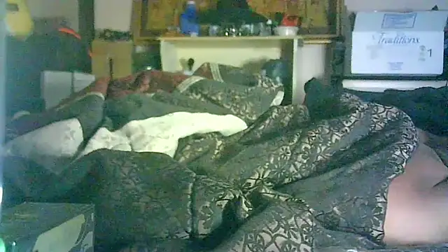 ON3YOULLN3VER_FIR3 Live XXX Chat