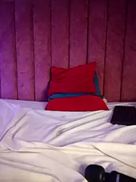 Chat XXX ao vivo de RominaaReyes