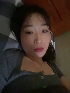 oneyou_400 Live XXX-Chat