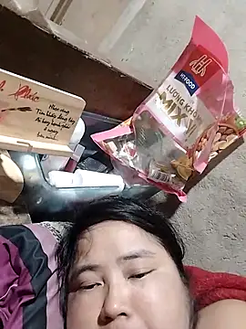 BigBoobs186 élő XXX-chatje