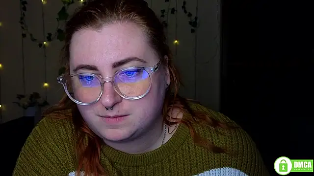 Alicia_love00 Chat XXX in diretta