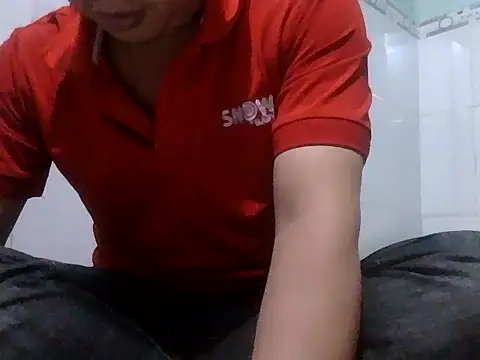 Beter_69's Live XXX Chat