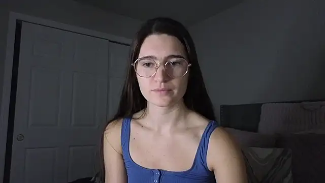 Chat XXX en directo de bambifarrina