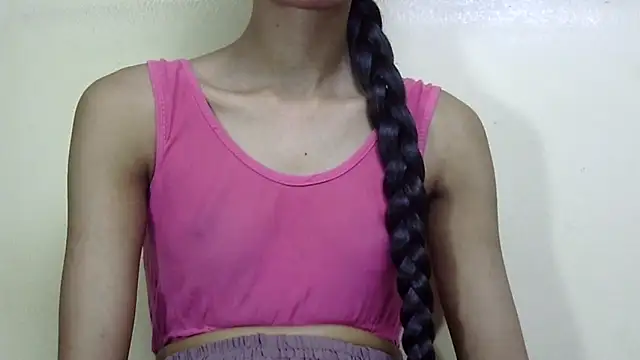 Anu_tiny: απευθείας συνομιλία ΧΧΧ