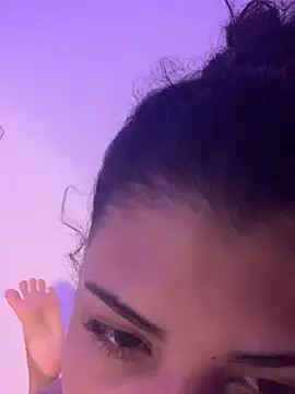 دردشة luludoll_ الجنسية المباشرة