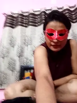 Gullapi Live XXX-chat