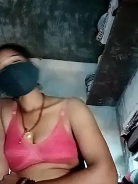 Chat XXX Live Rupali_ji