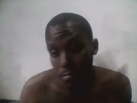 Thabisomgaga1: вебкам-шоу