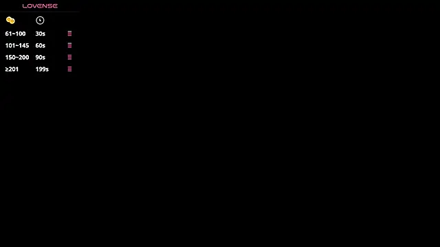 sota_starcaug Chat XXX in diretta