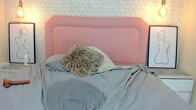 دردشة TAYLORMEYER1 الجنسية المباشرة