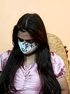 Chat +18 de jasmine-21 ao vivo