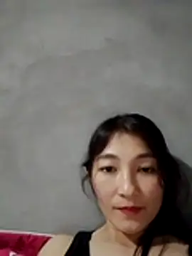 Asami_6868 网络视讯表演