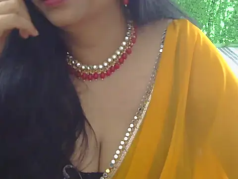 sweet-Soniyaa Live XXX Chat