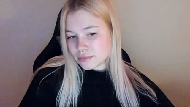 Lulu_Di: онлайн-секс-чат