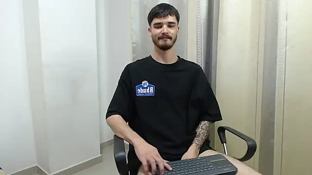 Chat +18 de joseh0se ao vivo