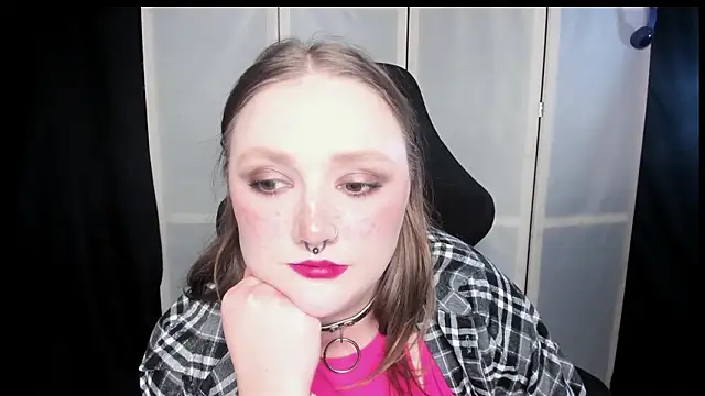 YourDyingBride Live XXX-Chat