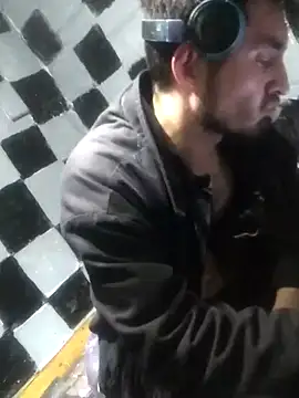 عرض كام Wero4200