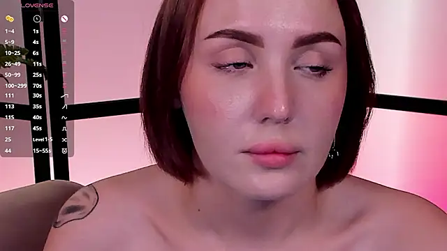 Онлайн чат XXX LianaFord