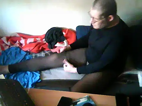 schmidtler35's Live XXX Chat