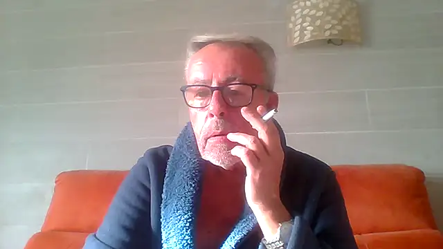 Chat +18 de tuggy59 ao vivo