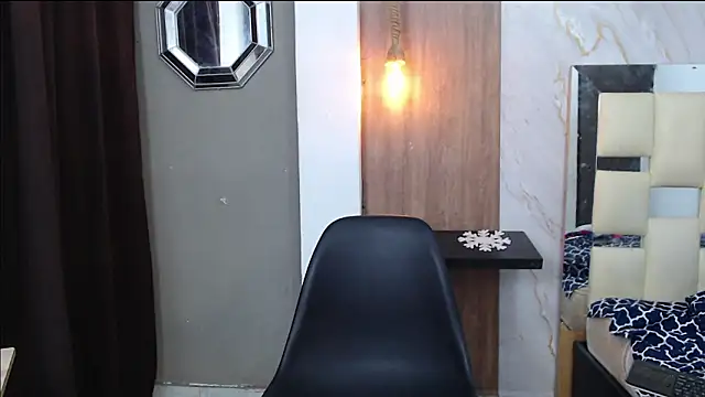 Chat +18 de sweett_love_ ao vivo