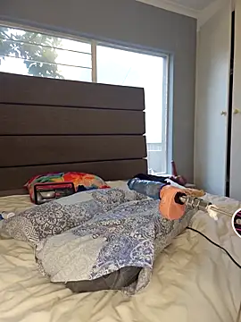 Kinkyphatass 即時 XXX 聊天