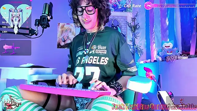 Angel_Sweett_1 – webcam-show