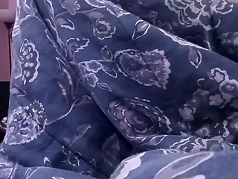 Blkstylion: απευθείας συνομιλία ΧΧΧ