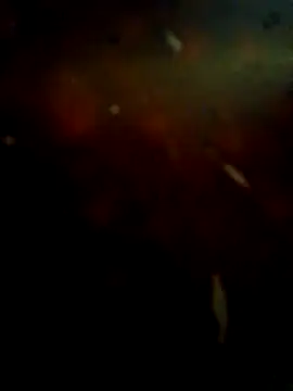 Exhibitionist1508のライブXXXチャット