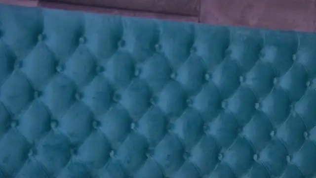 SecretSienna Obrolan Langsung XXX