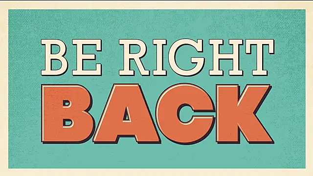 دردشة Thieves9 الجنسية المباشرة