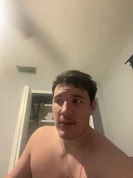 Shaded24 webkamerás műsora