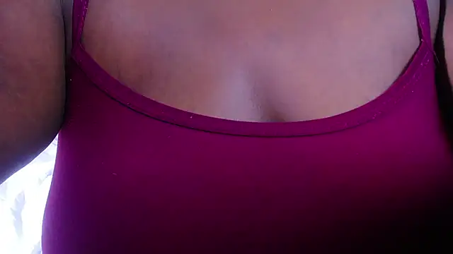 Chat XXX ao vivo de ebonny_suggarmommy1