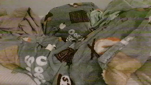 Toofat4you Live XXX-chat