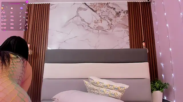 Chat +18 de ETHANLOVE1 ao vivo