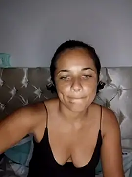 Chat +18 de GiveLove1 ao vivo