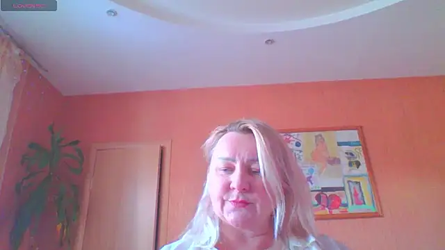 mira_robinsonnn – Live XXX-chat