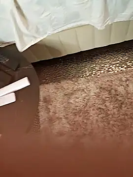 Chat +18 de AvaDivaMilf ao vivo