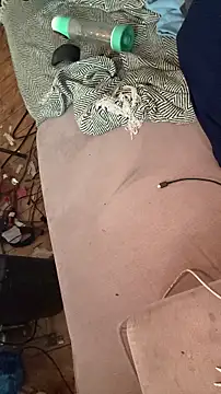 pervy_devil Chat XXX live