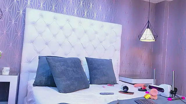 MiaSweeths – Live XXX-chat