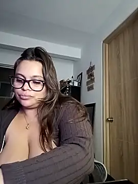 دردشة Alex_flair الجنسية المباشرة