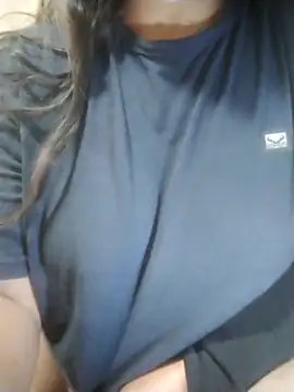 XXX chat uživo modela Cute_Kitty__