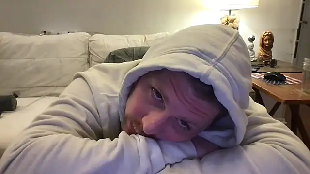 God_Of_ThundeRR's Live XXX Chat