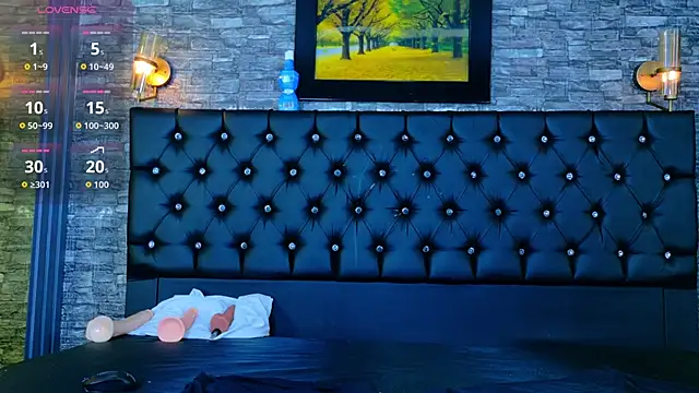 Malory_Cortez Live XXX-chat