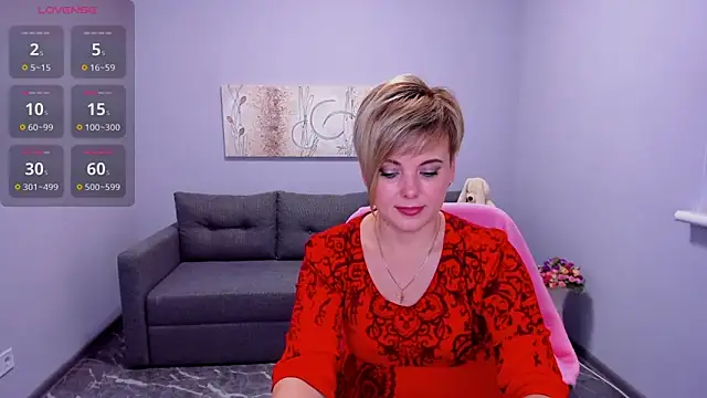 Chat +18 de Julia_Wilsone ao vivo