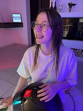 _nobara__ 现场XXX聊天