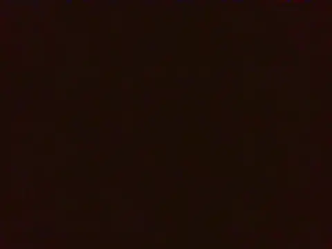 buenocouple Adlı Modelin Web Kamerası Şovu