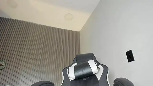 dania_miller_ – Naživo XXX chat