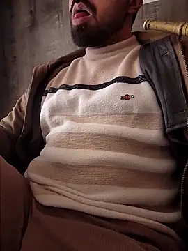 77fuckerboy_ – webcam-show