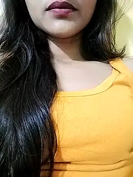 MISSQUEEN48's Webcam Show